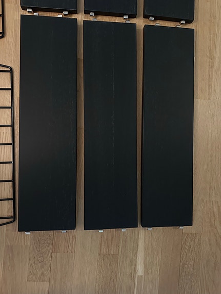 Product image 4 of 16