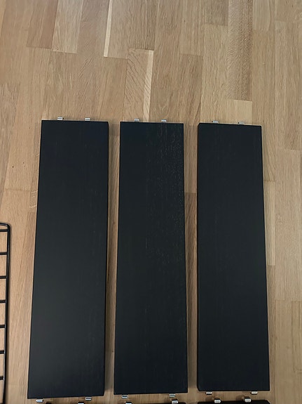 Product image 5 of 16