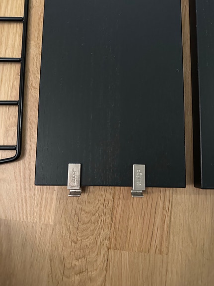 Product image 8 of 16