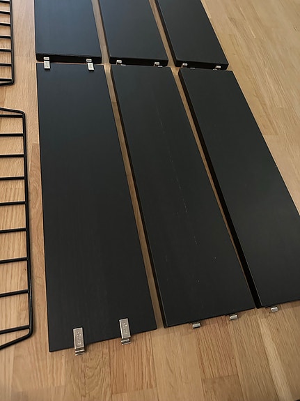 Product image 6 of 16