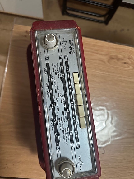 Product image 3 of 7