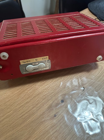 Product image 4 of 7
