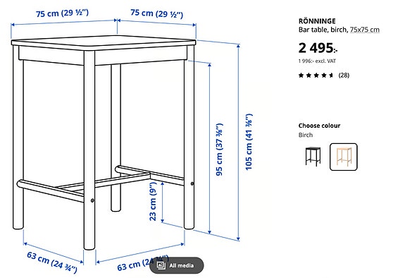 Product image 6 of 9