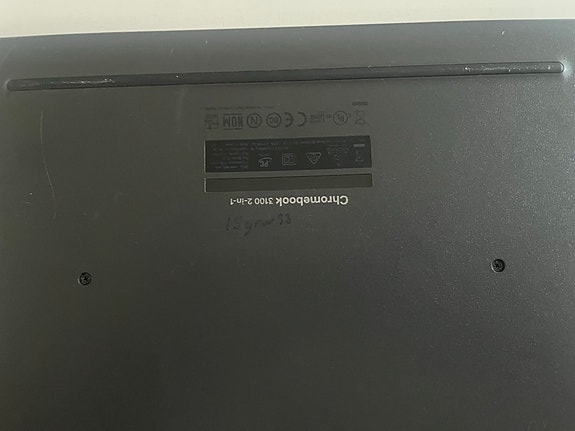 Product image 6 of 6