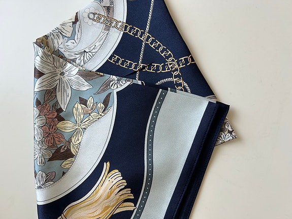 Product image 11 of 11