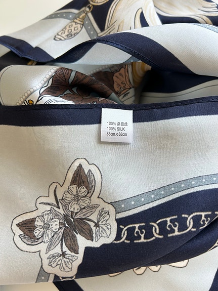 Product image 8 of 11