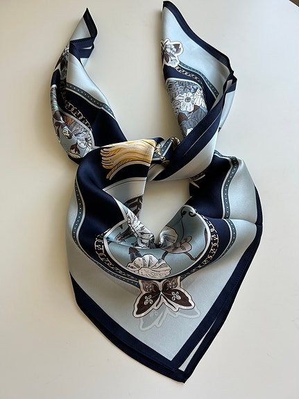 Product image 4 of 11