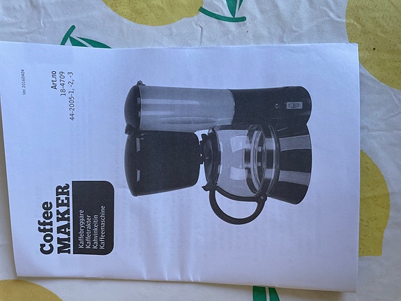 Product image 12 of 14