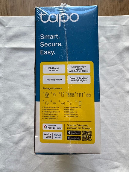 Product image 4 of 6