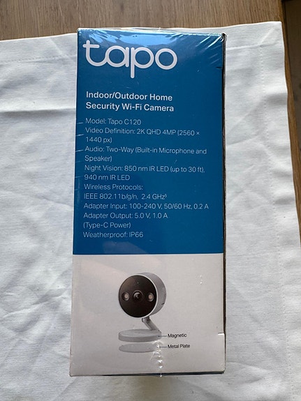 Product image 5 of 6