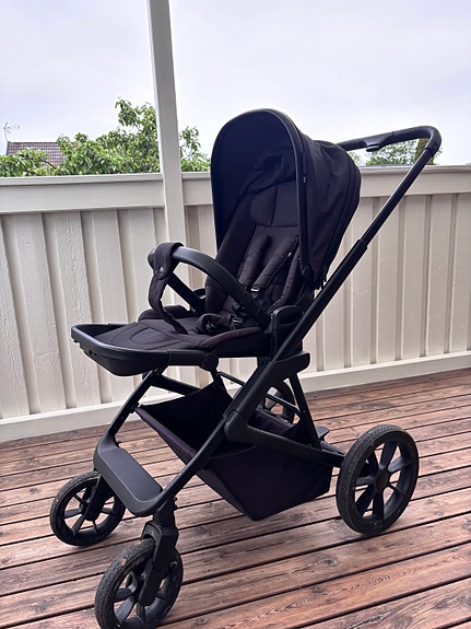Product image 2 of 16