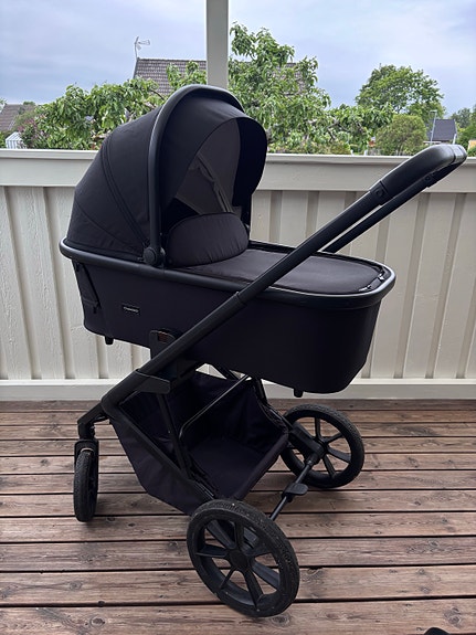 Product image 10 of 16