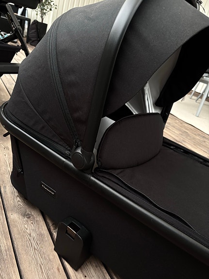 Product image 15 of 16
