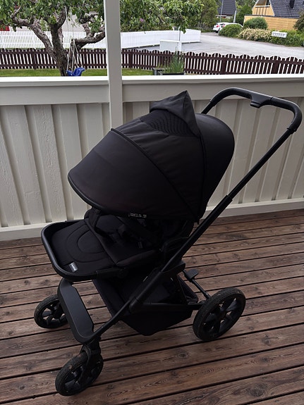Product image 6 of 16