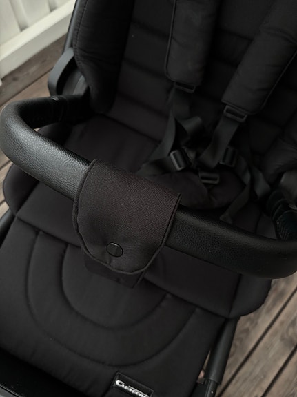 Product image 8 of 16