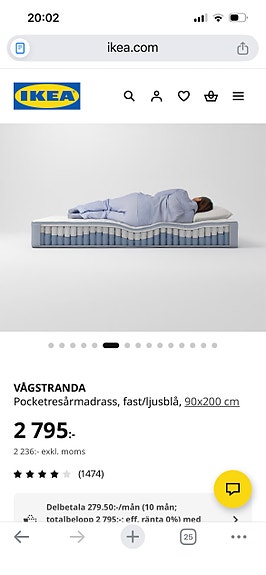 Product image 3 of 5