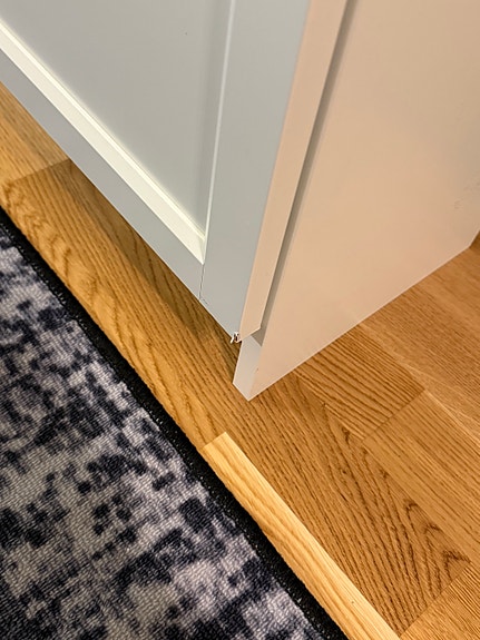 Product image 5 of 14