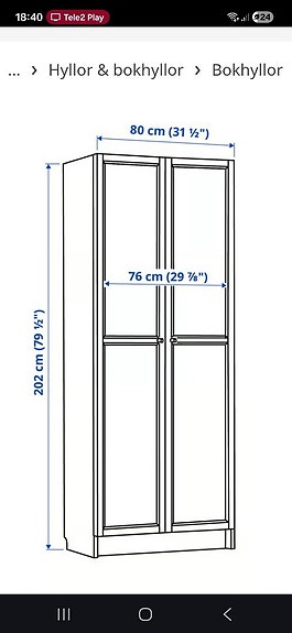 Product image 12 of 14