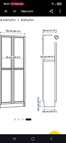 Product image 13 of 14