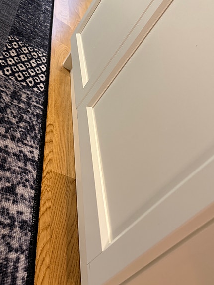 Product image 4 of 14