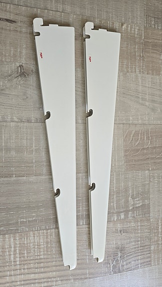 Product image 10 of 11