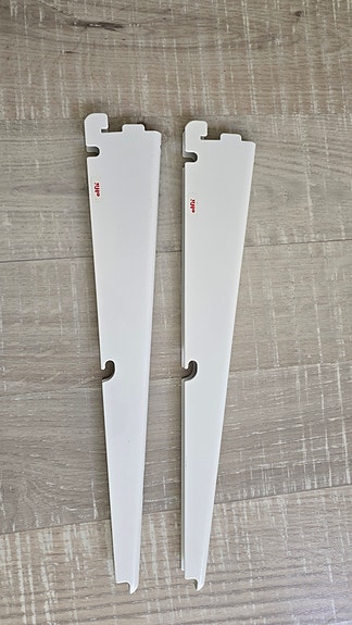 Product image 8 of 11