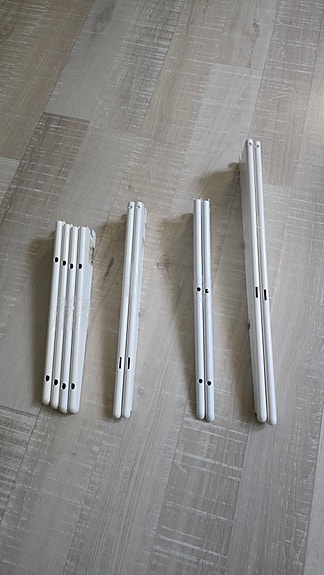 Product image 2 of 11