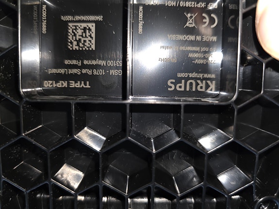 Product image 4 of 4