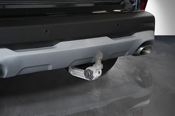 Ford Kuga 24 of 24