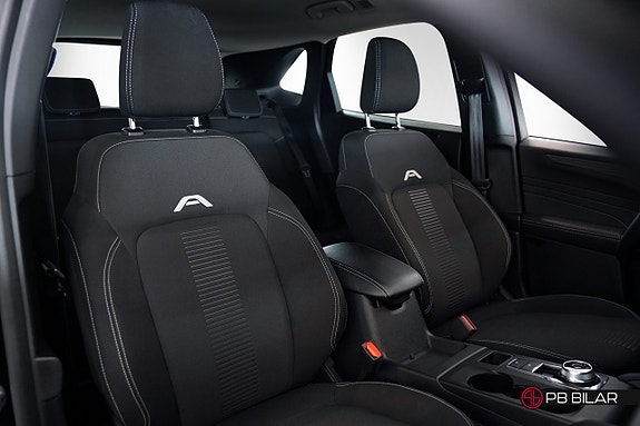 Ford Kuga 14 of 24