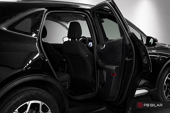 Ford Kuga 15 of 24