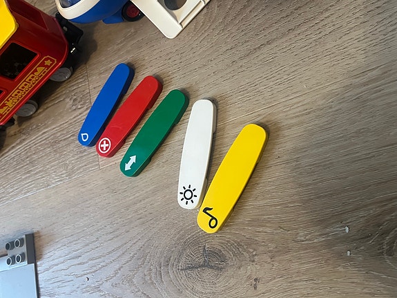 Product image 4 of 13