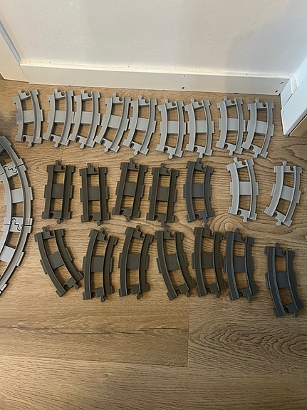 Product image 2 of 13