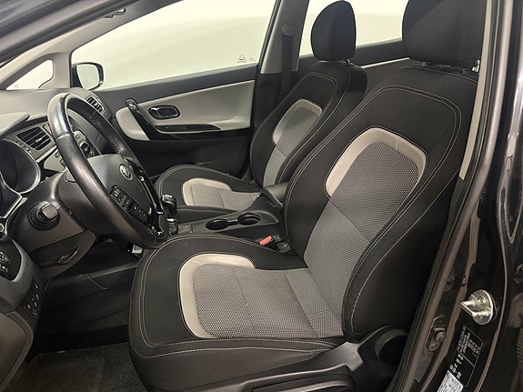 Kia Ceed 9 of 10