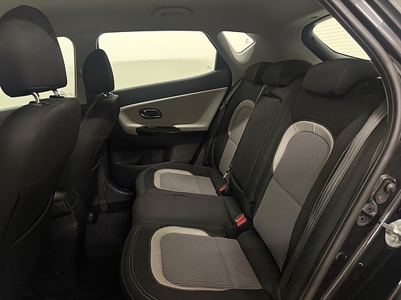 Kia Ceed 10 of 10