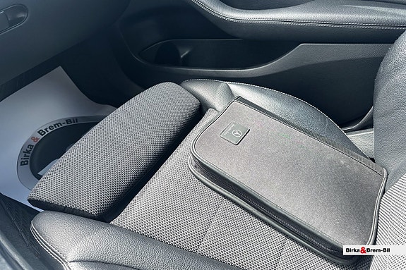 Mercedes-Benz C200 d 14 of 20