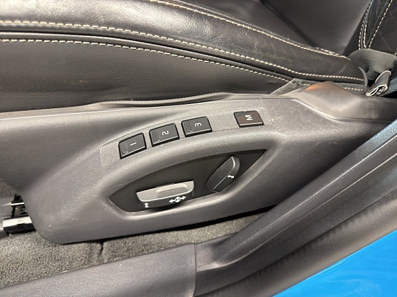 Volvo S60 18 of 27