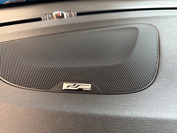 Volvo S60 27 of 27