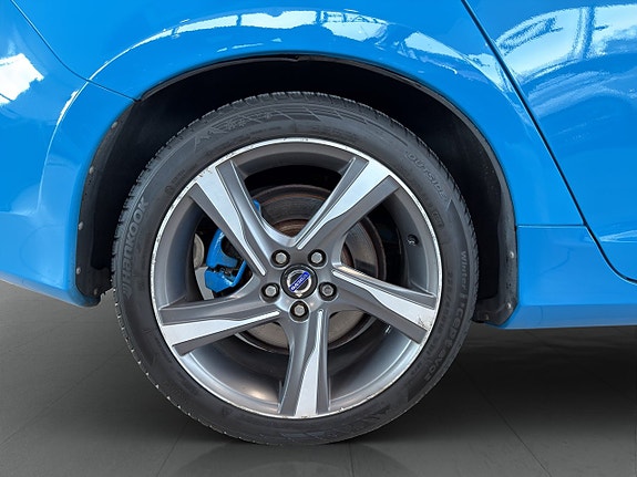 Volvo S60 8 of 27