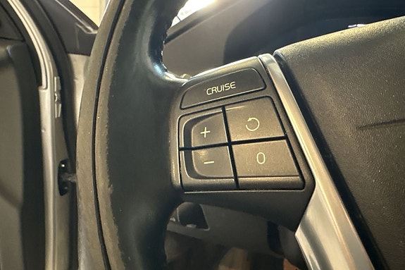 Volvo V70 17 of 22