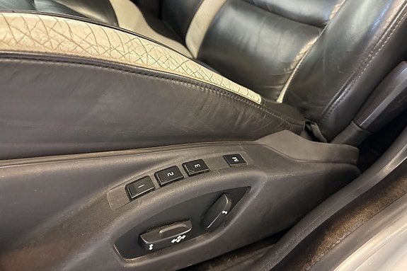 Volvo V70 13 of 22