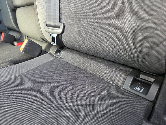 Volkswagen Tiguan 10 of 11