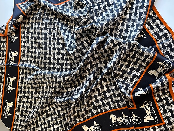 Product image 3 of 11