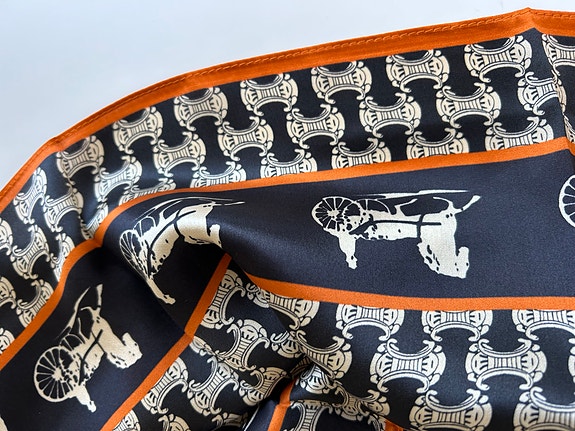 Product image 4 of 11