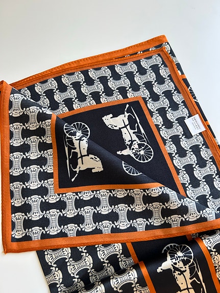 Product image 8 of 11