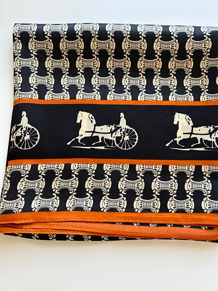 Product image 10 of 11