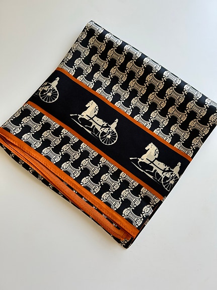 Product image 9 of 11