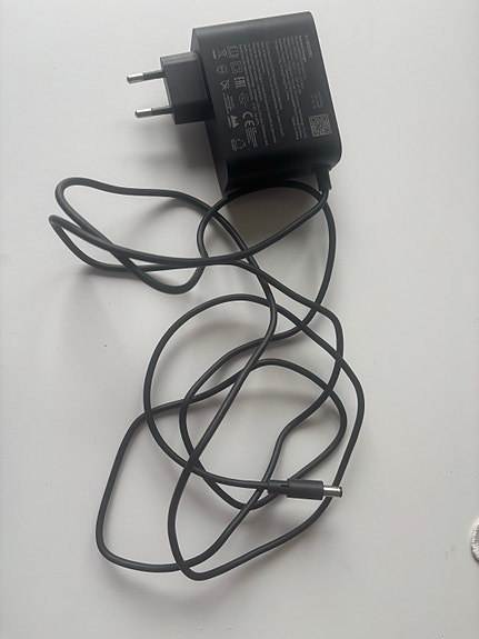 Product image 10 of 12