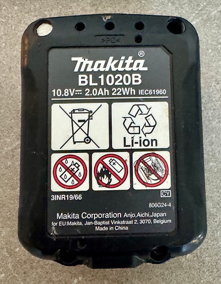 Product image 5 of 6
