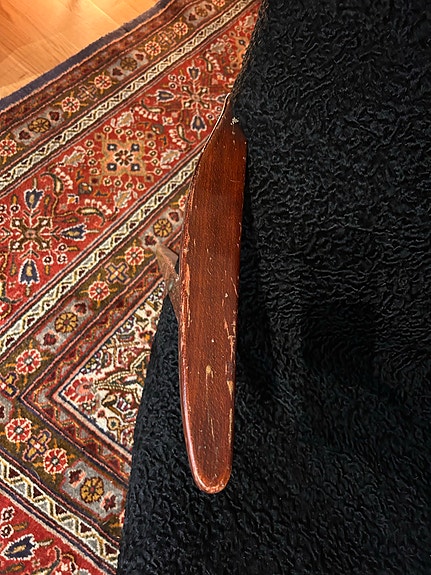 Product image 9 of 12